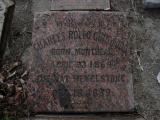 image of grave number 145799